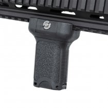 Specna Arms SA-PH20 PRIME ASTER II ETU AEG Brushless Motor - Black