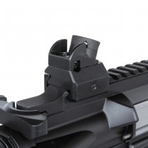 Specna Arms SA-PH20 PRIME ASTER II ETU AEG Brushless Motor - Black