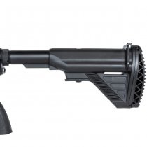 Specna Arms SA-PH20 PRIME ASTER II ETU AEG Brushless Motor - Black