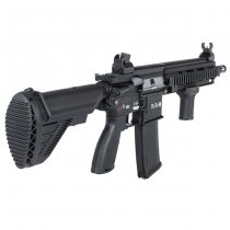 Specna Arms SA-PH20 PRIME ASTER II ETU AEG Brushless Motor - Black