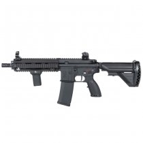Specna Arms SA-PH20 PRIME ASTER II ETU AEG Brushless Motor - Black