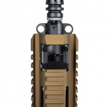 Specna Arms SA-PH20 PRIME ASTER II ETU AEG Brushless Motor - Chaos Bronze