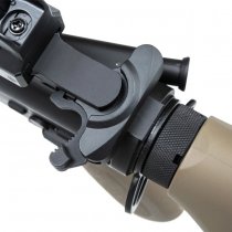 Specna Arms SA-PH20 PRIME ASTER II ETU AEG Brushless Motor - Chaos Bronze