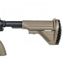 Specna Arms SA-PH20 PRIME ASTER II ETU AEG Brushless Motor - Chaos Bronze