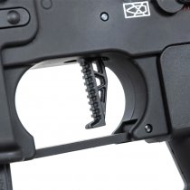 Specna Arms SA-PH20 PRIME HAL ETU AEG Brushless Motor - Black