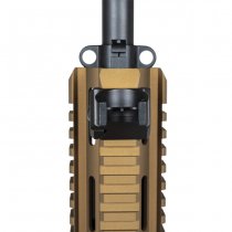 Specna Arms SA-PH21 PRIME HAL ETU AEG Brushless Motor - Chaos Bronze