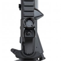 Specna Arms SA-PH21 PRIME HAL ETU AEG Brushless Motor - Chaos Bronze