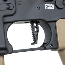 Specna Arms SA-PH21 PRIME HAL ETU AEG Brushless Motor - Chaos Bronze