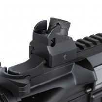 Specna Arms SA-PH21 PRIME HAL ETU AEG Brushless Motor - Chaos Bronze