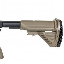 Specna Arms SA-PH21 PRIME HAL ETU AEG Brushless Motor - Chaos Bronze