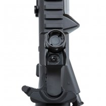 Specna Arms SA-PH21 PRIME HAL ETU AEG High Torque Version - Black