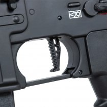 Specna Arms SA-PH21 PRIME HAL ETU AEG High Torque Version - Black