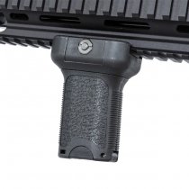 Specna Arms SA-PH21 PRIME HAL ETU AEG High Torque Version - Black