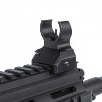 Specna Arms SA-PH21 PRIME HAL ETU AEG High Torque Version - Black