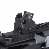 Specna Arms SA-PH21 PRIME HAL ETU AEG High Torque Version - Black