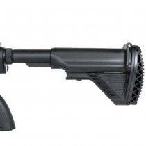 Specna Arms SA-PH21 PRIME HAL ETU AEG High Torque Version - Black