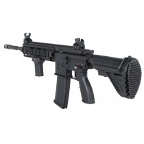 Specna Arms SA-PH21 PRIME HAL ETU AEG High Torque Version - Black