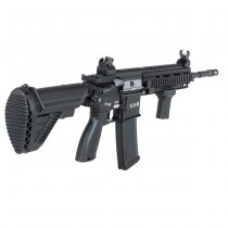 Specna Arms SA-PH21 PRIME HAL ETU AEG High Torque Version - Black