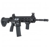 Specna Arms SA-PH21 PRIME HAL ETU AEG High Torque Version - Black