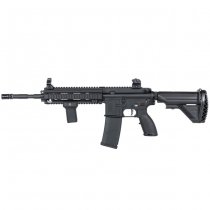 Specna Arms SA-PH21 PRIME HAL ETU AEG High Torque Version - Black