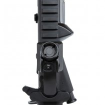 Specna Arms SA-PH22 PRIME HAL ETU AEG Brushless Motor - Chaos Bronze