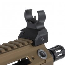Specna Arms SA-PH22 PRIME HAL ETU AEG Brushless Motor - Chaos Bronze