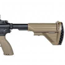 Specna Arms SA-PH22 PRIME HAL ETU AEG Brushless Motor - Chaos Bronze
