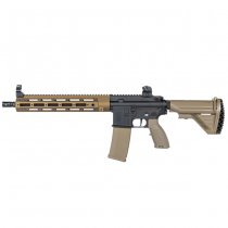 Specna Arms SA-PH22 PRIME HAL ETU AEG High Torque Version - Chaos Bronze