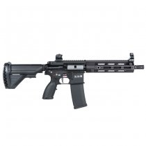 Specna Arms SA-PH23 PRIME ASTER II ETU AEG Brushless Motor - Black