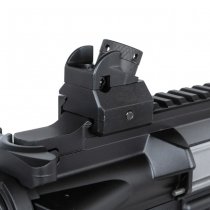 Specna Arms SA-PH23 PRIME ASTER II ETU AEG Brushless Motor - Chaos Bronze