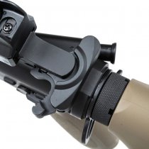 Specna Arms SA-PH23 PRIME HAL ETU AEG Brushless Motor - Chaos Bronze