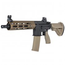 Specna Arms SA-PH23 PRIME HAL ETU AEG Brushless Motor - Chaos Bronze