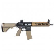 Specna Arms SA-PH23 PRIME HAL ETU AEG Brushless Motor - Chaos Bronze