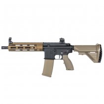 Specna Arms SA-PH23 PRIME HAL ETU AEG Brushless Motor - Chaos Bronze
