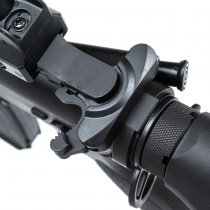 Specna Arms SA-PH23 PRIME HAL ETU AEG High Torque Version - Black