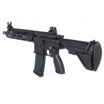 Specna Arms SA-PH23 PRIME HAL ETU AEG High Torque Version - Black