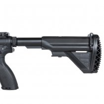 Specna Arms SA-PH23 PRIME HAL ETU AEG High Torque Version - Black