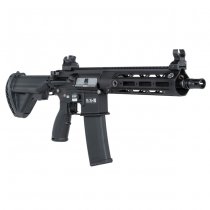 Specna Arms SA-PH23 PRIME HAL ETU AEG High Torque Version - Black
