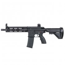 Specna Arms SA-PH23 PRIME HAL ETU AEG High Torque Version - Black