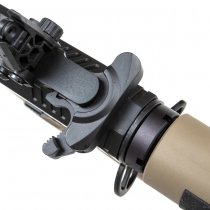 Specna Arms SA-PX01 PRIME ASTER II ETU AEG Brushless Motor - Dual Tone