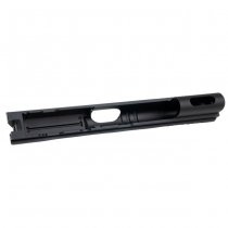 5KU KJ Works Shadow 2 GBB Aluminum Slide Kit Type 1 - Black