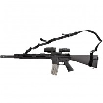 5.11 VTAC 2 Point Sling - Black