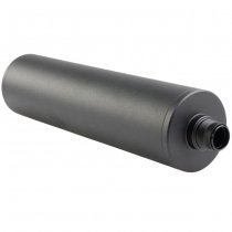 Crusader VFC PPK GBB Suppressor Kit