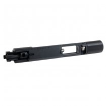 Dytac EMG Noveske Marui MWS System Bolt Carrier Gen2 & Complete Nozzle Set - Black