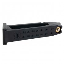 GHK Glock 17 Gen 5 20rds Co2 Magazine