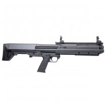 Golden Eagle EMG KelTec Gas Power Multi-Shot Shotgun - Black