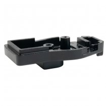 Marui MP7 GBBR Rear Cap Part# MGG1-7