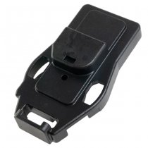 Marui MP7 GBBR Rear Cap Part# MGG1-7