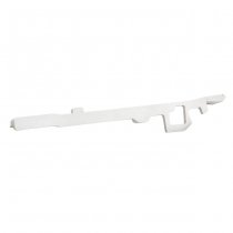Pro Arms Marui MP7 GBBR Trigger Bar Stainless Steel