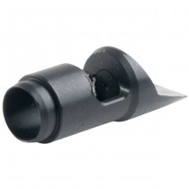 VFC AK74M GBBR AK Floating Valve Part# 01-13